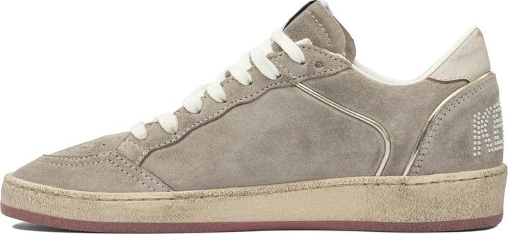 Immagine prodotto Golden Goose "Ball Star" sneaker (37)