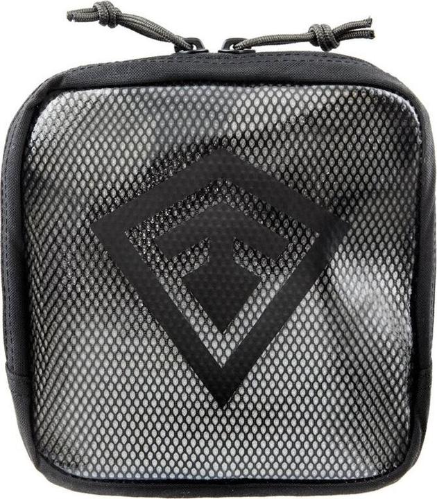 Produktbild First Tactical Beutel M