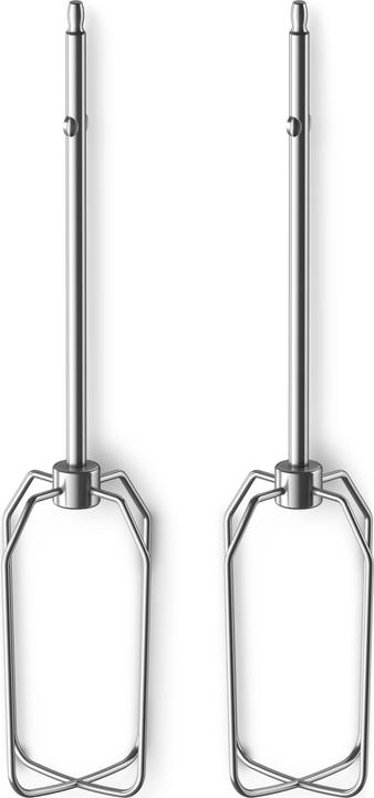 Produktbild Philips HR3706/00 Daily Collection (300 W)