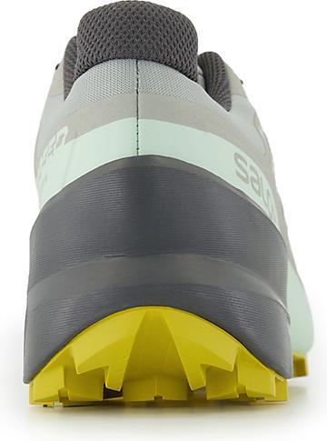 Image du produit Salomon Speedcross 5 GTX (38)