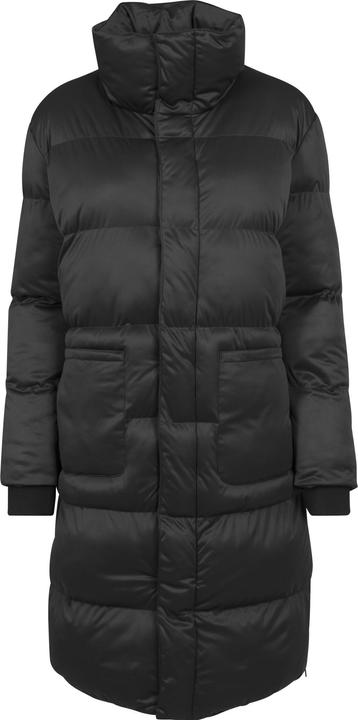 Produktbild Urban Classics Ladies Oversized Puffer Coat