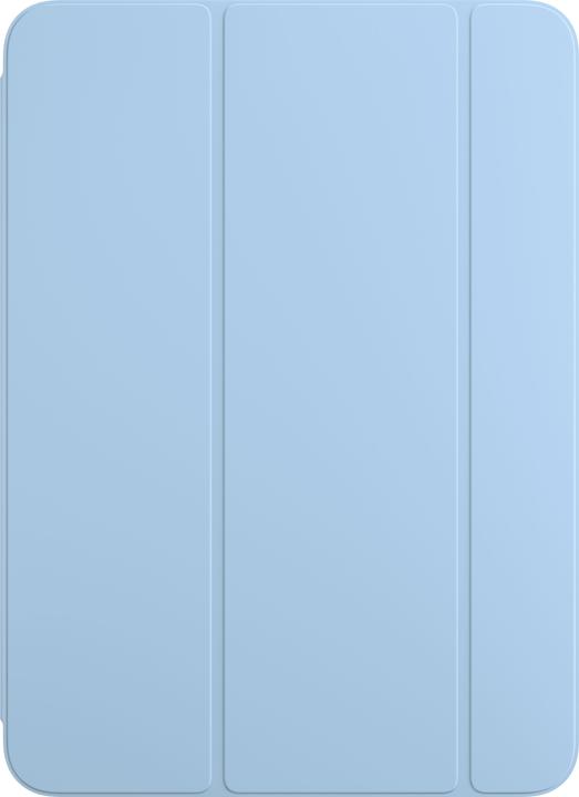 Produktbild Apple Smart Folio (iPad 2025 (11. Gen), iPad 2022 (10. Gen))