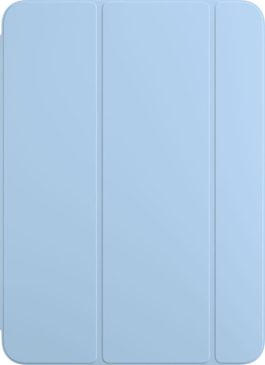 Produktbild Apple Smart Folio (iPad 2025 (11. Gen), iPad 2022 (10. Gen))