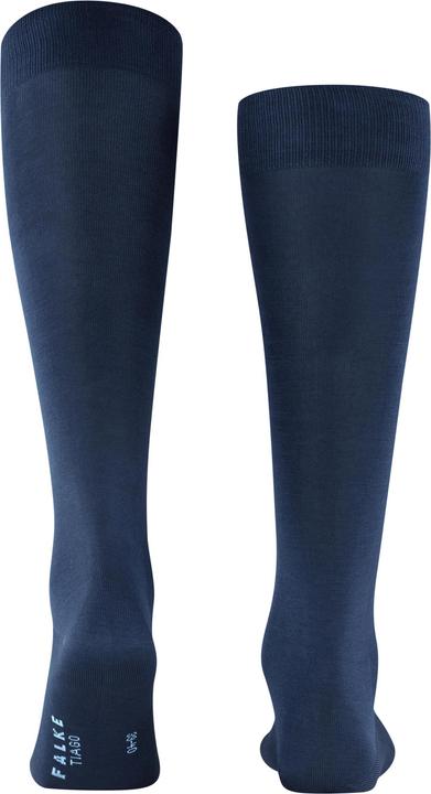 Actual product image Falke Tiago (Single pack, 47 - 48)