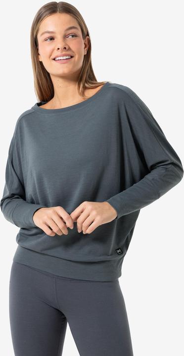 Image du produit Super Natural W Kula Top (M)