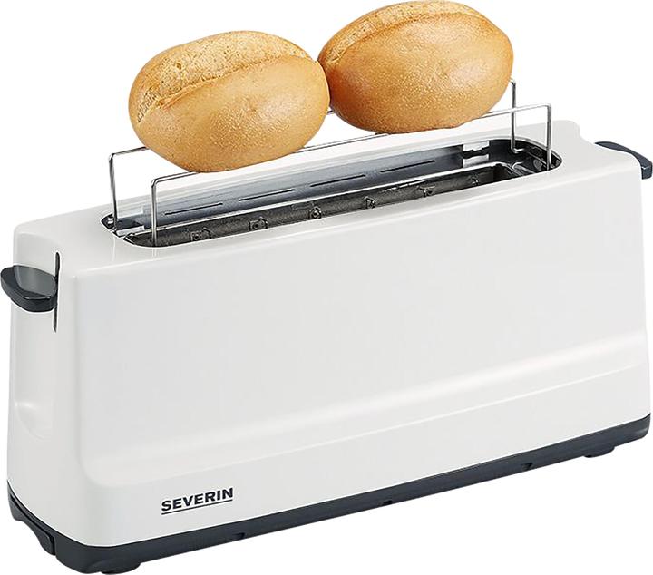 Actual product image Severin At 2232