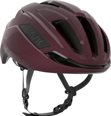 Casco da ciclismo