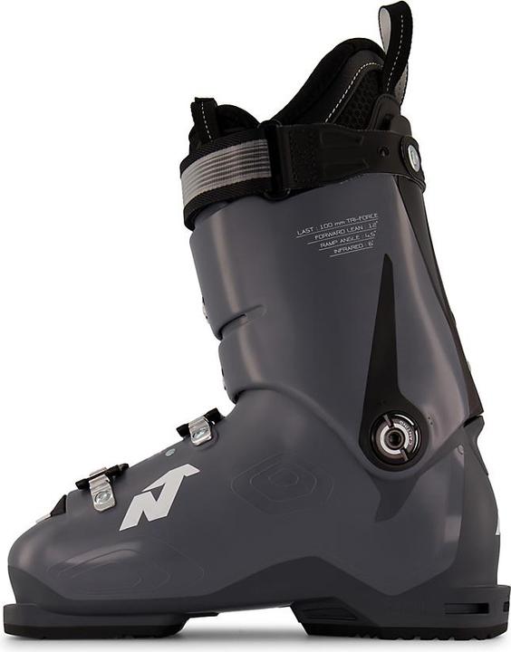 Produktbild Nordica Speedmachine 110 Herren Skischuh (27.5)