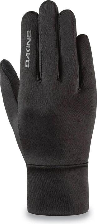 Actual product image Dakine Touchscreen Gloves (S)
