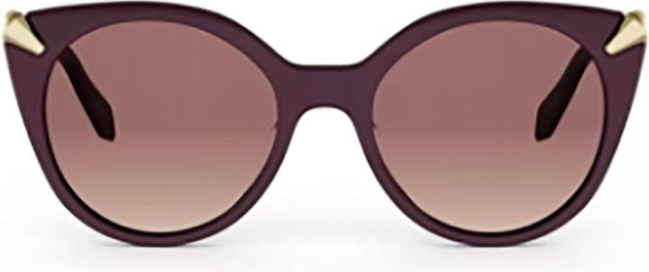 Actual product image Bulgari BV40082I