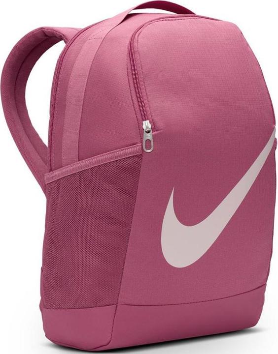 Produktbild Nike Kid's Brasilia 18 (18 l)