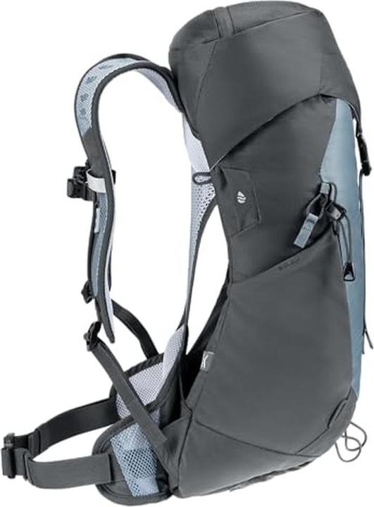 Actual product image Deuter AC Lite 14 (14 l)