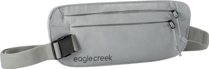 Actual product image Eagle Creek Undercover RFID Money Belt