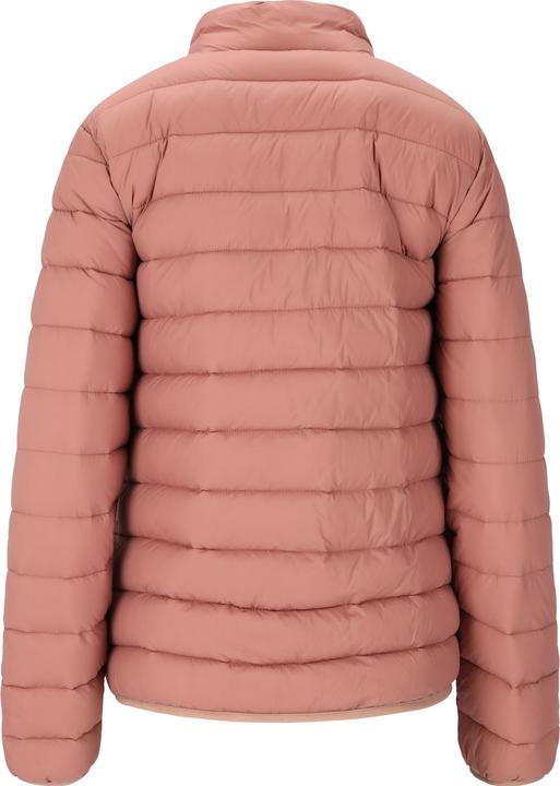 Produktbild Whistler Arubi Light Puffer (3XL)