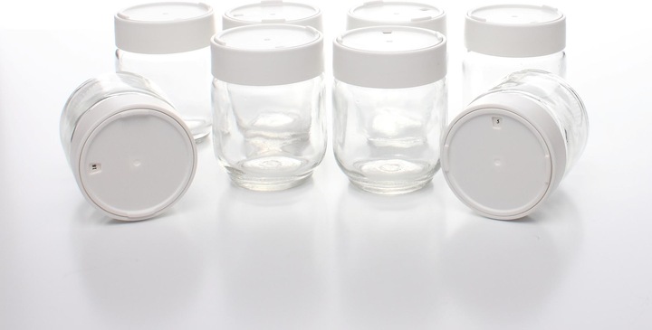 Actual product image Rommelsbacher Jg 40