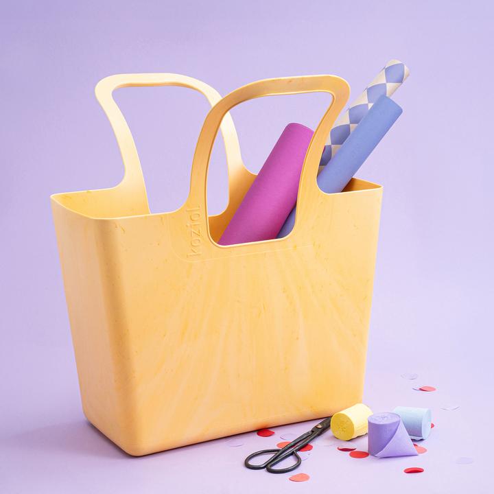 Produktbild Koziol Tasche XL