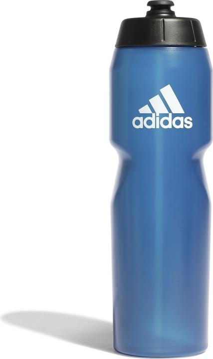 Produktbild Adidas Perf-Flasche (0.75 l)