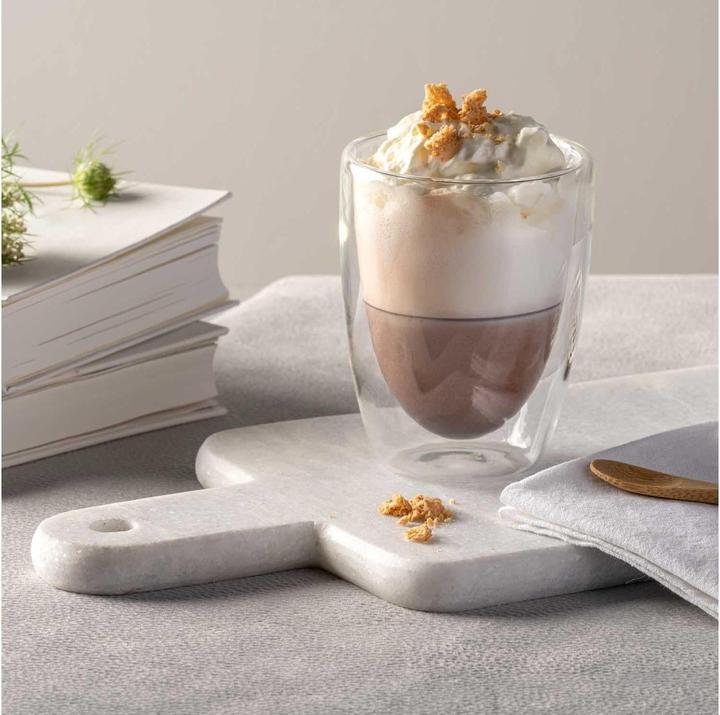 Productafbeelding Leonardo Duo (400 ml, 2 x)
