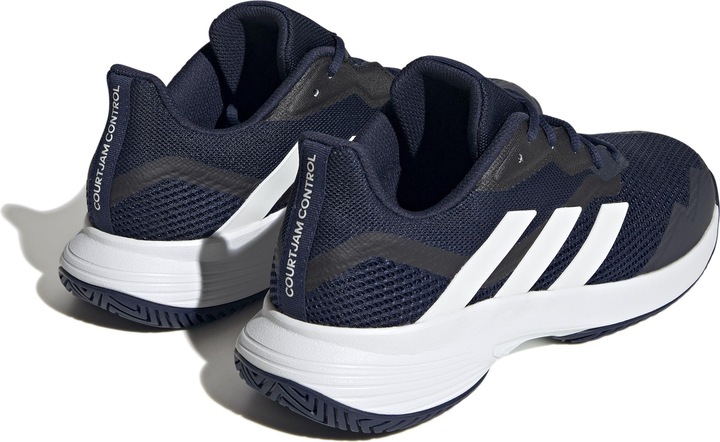 Actual product image adidas X8805843 (46)