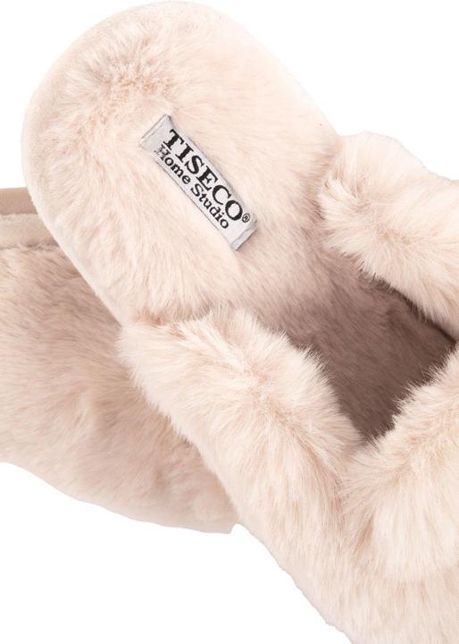 Produktbild Tiseco Snuggs MULE (36)