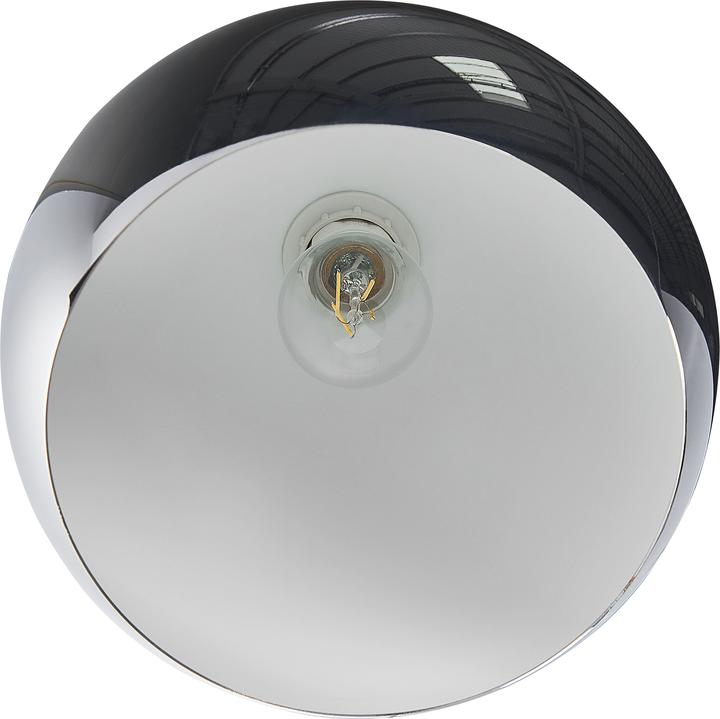 Actual product image Beliani Paroo (E27)