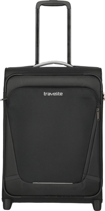 Produktbild Travelite Jetpack Multi Light 2 Rollen Kabinentrolley 55 cm (41 l, Handgepäck (bis 50l))
