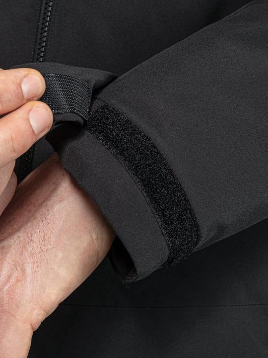 Actual product image Schöffel Gate tip (XL)