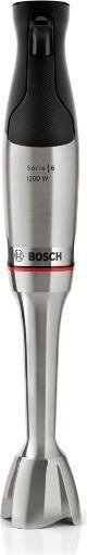 Immagine prodotto Bosch Hausgeräte Serie 6 ErgoMaster MSM6M810