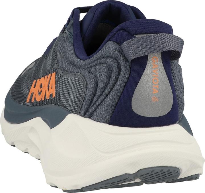 Produktbild Hoka Gaviota 6 (42)