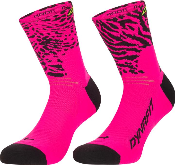 Immagine prodotto Dynafit Run Wild Mid (43 - 46)