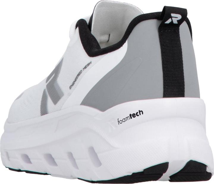 Image du produit Rieker W3505 (43)