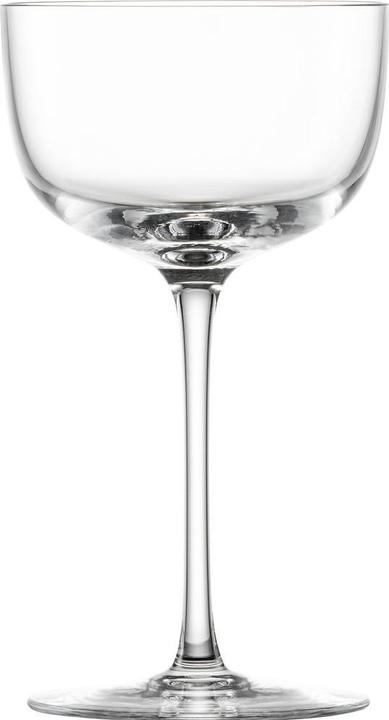 Zwiesel Cocktailschale klein Tone 16 4 Stück (1.70 dl)