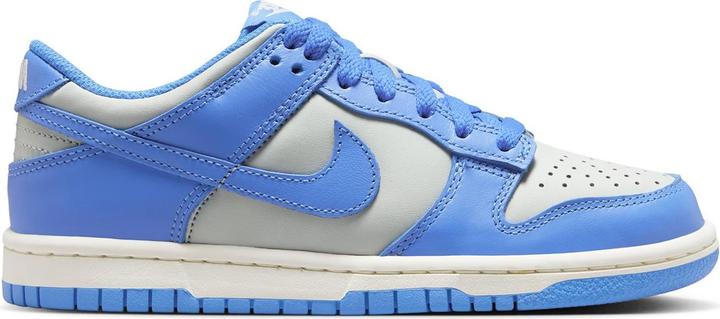 Argent clair, Light Photo Blue, Voile