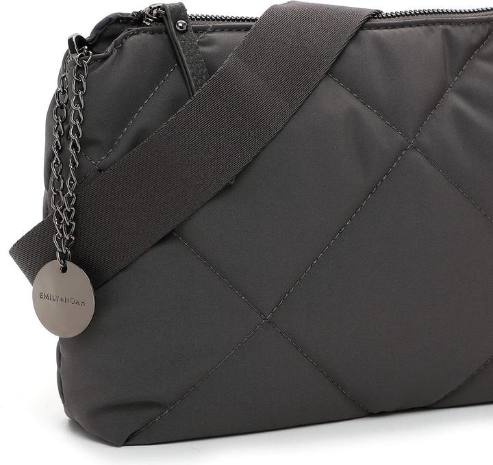 Image du produit Emily und Noah Umhängetasche E&N Hanni