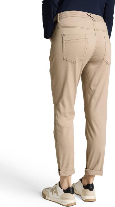 Actual product image Tom Tailor Tapered (W38/L28)