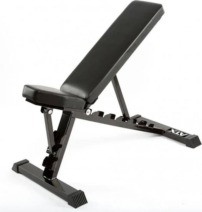 Image du produit ATX Multibank 102 Banc de musculation