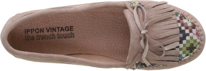 Produktbild Ippon Vintage Mocassino (38)
