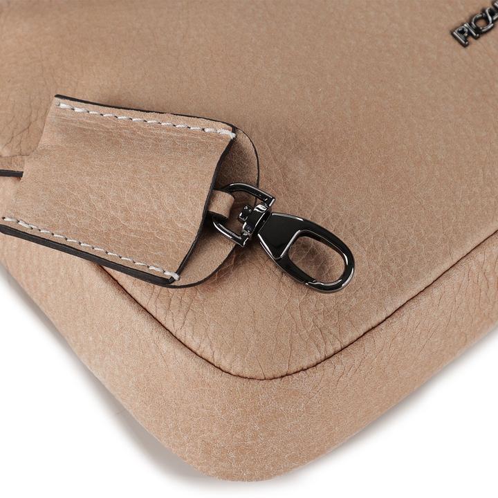 Immagine prodotto Picard Lesotho Umhängetasche Leder 24 cm