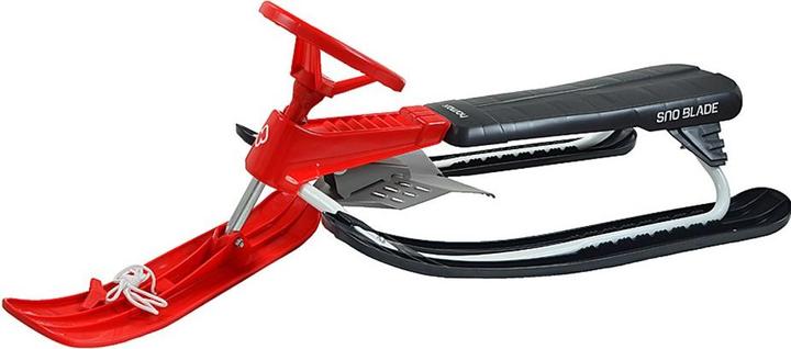Immagine prodotto hamax Sno Blade