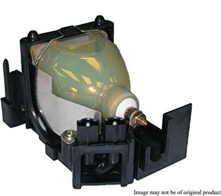 Produktbild Go Lamps Projektorlampe (gleichwertig (PLC-SE10)