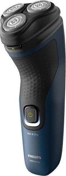 Produktbild Philips Shaver Series 1000 (S1151/00)
