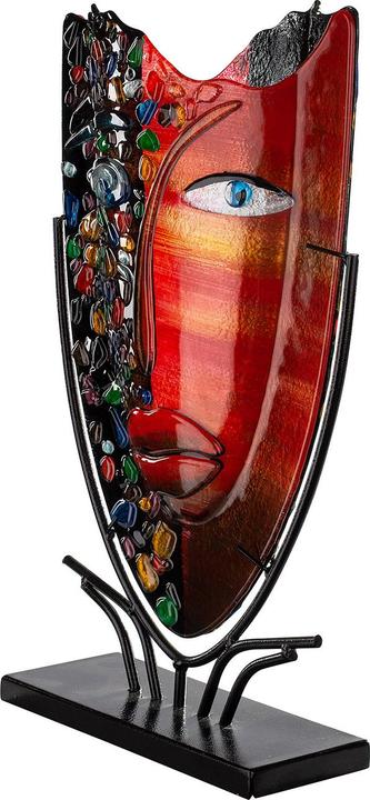 Actual product image Casablanca by Gilde Visage (1 x)