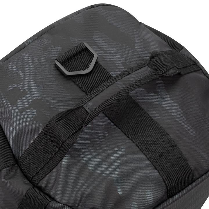 Image du produit Rivacase Sac de voyage Sherwood 30L camo 7641 (30 l)