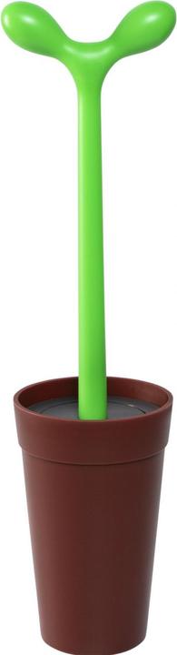 Alessi Merdolino