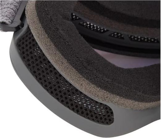 Immagine prodotto Mc Kinley Flyte Revo Iii