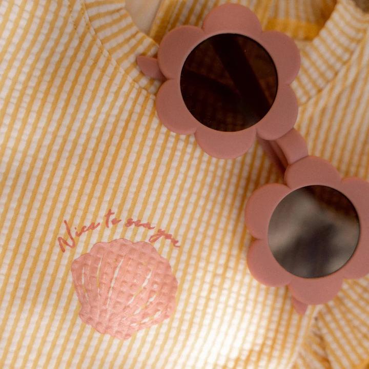 Produktbild Little Dutch Sonnenbrille Blume