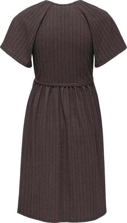 Image du produit Only Maternity OLMPETRIS Kurzes Kleid Kleid (S)