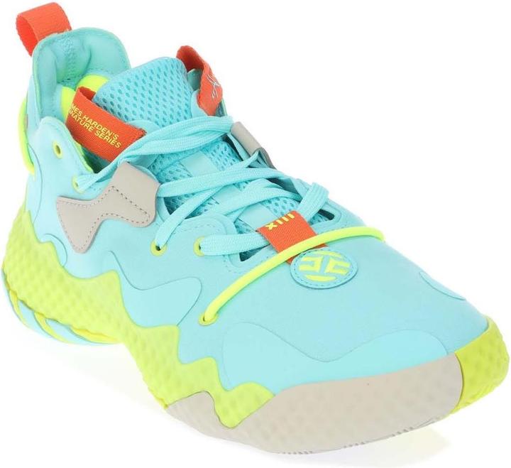 Image du produit adidas - Baskets HARDEN VOL. - Homme (47)