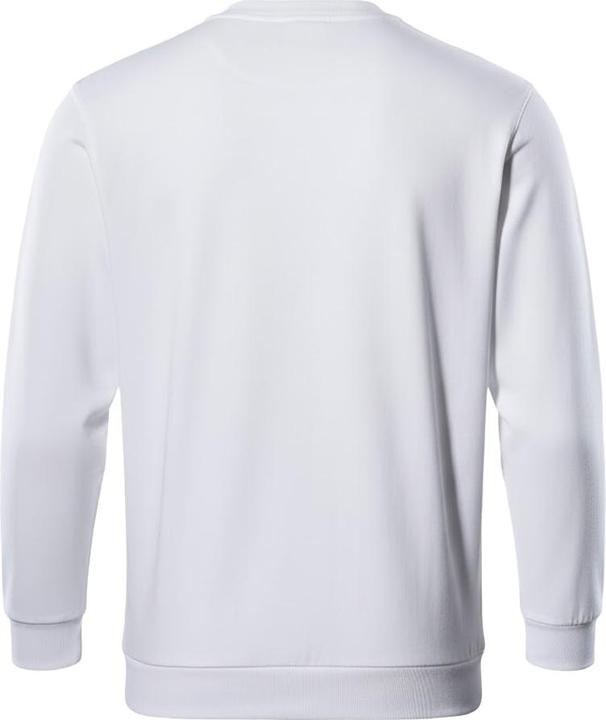 Produktbild Mascot Crossover Caribien Sweatshirt (M)