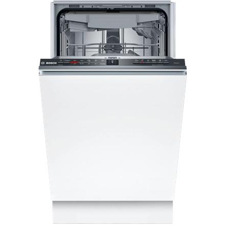 Produktbild Bosch Hausgeräte SPV2HMX42E